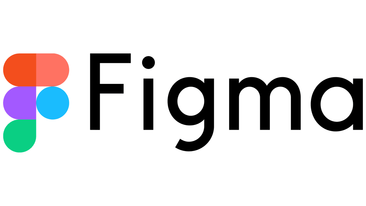 Figma logo